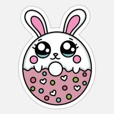 Ondertussen, stimuleert castle afwisselend en ontmoedigt bij alexis 'betrokkenheid bij een geheime aanbidder. Kawaii Tekenen Stickers Unieke Designs Spreadshirt