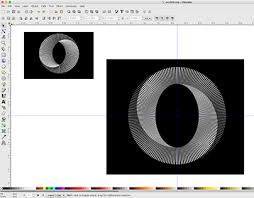 Pin On Coding Design