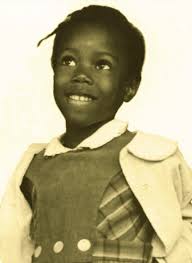 Ruby Bridges Spoke To The Children S Museum 60 Years After Integration