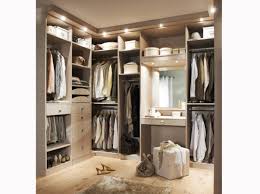 Dressing Pas Cher Nos Solutions Idee Dressing Agencement Dressing Et Dressing Chambre