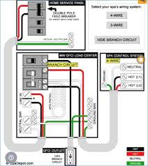 Associated wiring diagrams for the cruise control system of a 1990 honda civic. 220 Volt Wiring Diagram 4 Wire Hot Tub Data Wiring Diagrams