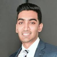 80+ "Naidoo Ca(sa)" profiles