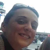 3 "Sarah Sertic" profiles