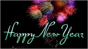 Latest Happy New Year 2021 Hd Hq Wallpapers Images Download Mobiledady Latest upcoming popular editor's choice. year 2021 hd hq wallpapers images