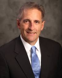 Ameren Announces Promotion of Shawn Schukar to Chairman and President of  Ameren Transmission Company