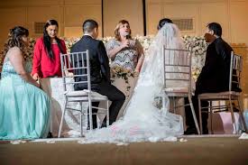 El listado completo de requisitos para boda civil, para que tengas todo en regla y puedas realizar tu matrimonio legal. Requisitos Para La Boda Civil En Panama Bodas En Panama