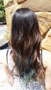 I Ve Been Wanting To Add Color To My Hair For Forever I Am So Happy I Finally Got It Done I Love Light Brown Hair Brown Hair With Highlights Hair