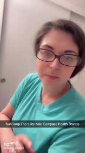 Maximize Your Product Photography with Natural Lighting