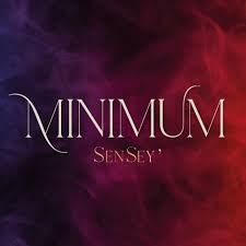 Kany - Sucré | Deezer