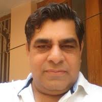 30+ "Sharad Davé" profiles