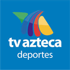 Tv azteca is the second largest mexican television network. Tv Azteca Deportes Logo Vector Eps Free Download