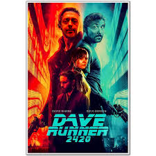 Christine Rabine (@crabine)