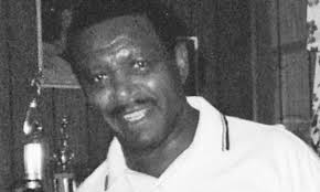 PHILLY BOXING HISTORY