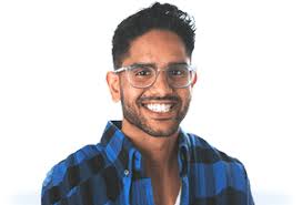 What's it like to be an engineer at Clearcover?