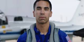 The Crash: Moscow's direct-ascent anti-satellite (DA-ASAT) missile