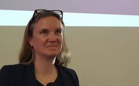 Immigration judge behind controversial rulings wrote for pro-open borders  website