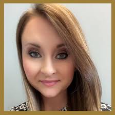 Criminal Lawyer in Winston-Salem