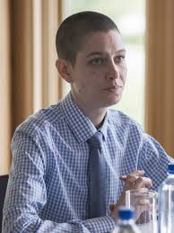 Billions Recap Season 2 Episode 7 Victory Lap