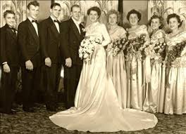 LORETTA CLOSSIN Obituary (2012)