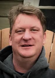 Jon Leonard Obituary (2022)