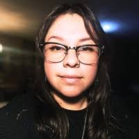 1800+ "Pioquinto" profiles