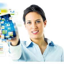 Los cuatro gadgets que todo empresario debe tener a la mano para estar  conectado