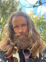 Jeff Shell (@jeffreyshell) • Facebook