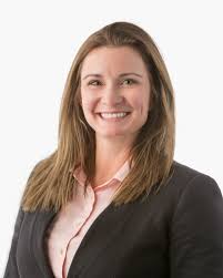 About Julianne Meier Tinoco, Financial Advisor in Topeka, KS