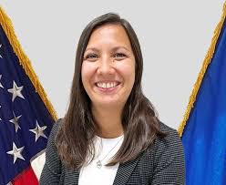 Cassie Sisk's Instagram, Twitter & Facebook