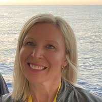 90+ "Wardrope" profiles