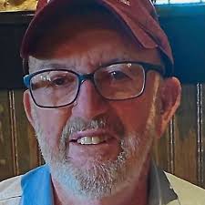 Gary Lynn Taylor (1944-2023)