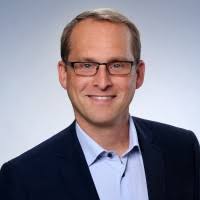 2200+ "Bittner" profiles