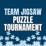 Team Jigsaw Puzzle Fun