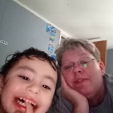 Pierre SD Rental Properties