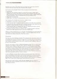 There are four papers in this subject. New Proficiency Use Of English Tb Fiona Scott Barrett Pdf 2016 Key Pdf Txt