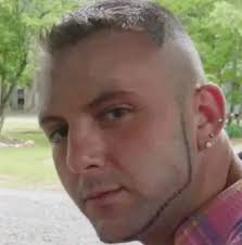 Obituary information for Chad Darrell Dwayne Richardson