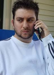 Ryan Day and Brian Hartline Get Conservative In Ohio State's 42-9 Win Over  Rutgers