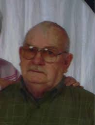 Obituary for Charles Ezra Talbert