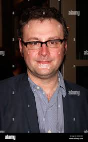 Lee samuel j hi-res stock photography and images