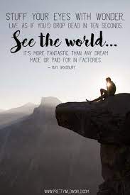 Travel Quotes Beautiful Quotes Inspiring Quotes How To Travel Travel Tips Travel Quot Travel Quotes Inspirational Adventure Quotes Best Travel Quotes