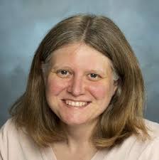 Weapon Simulation and Computing (WSC)