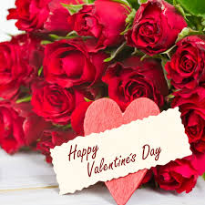 We did not find results for: Best Valentine S Day Flowers Nairaland General Nigeria