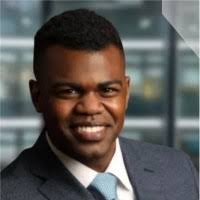 Omar Morrison's Instagram, Twitter & Facebook