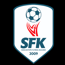 Hodri meydan taraftarlar derneği olarak kocaelispor adına yapılan iyiliklere ve güzelliklere destek olduğumuz gibi, kocaelispor'umuzu. Anasayfa Kocaelispor Kulubu