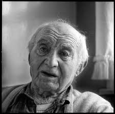 In Memory of Lilli Oldfield