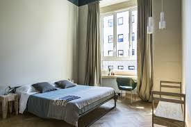 Su tripadvisor trovi 382 recensioni imparziali su penelope a casa milano, con punteggio 3,5 su 5 e al n.2.537 su 8.251 ristoranti a milano. Casabase Base Milano