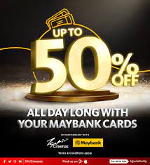 Rm10 everyday for standard halls Facebook