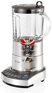 We did not find results for: Breville Ikon 550 Blender Bbl550 Buy Online At Best Price In Uae Amazon Ae