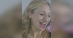 Obituary information for Stacy K. Schmitz