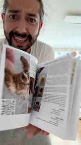 New book is officially published! 🤩 Grab a copy